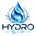 hydro sip - Home