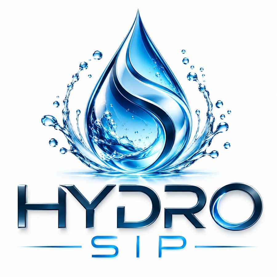 hydro sip